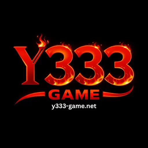 Y333 Game